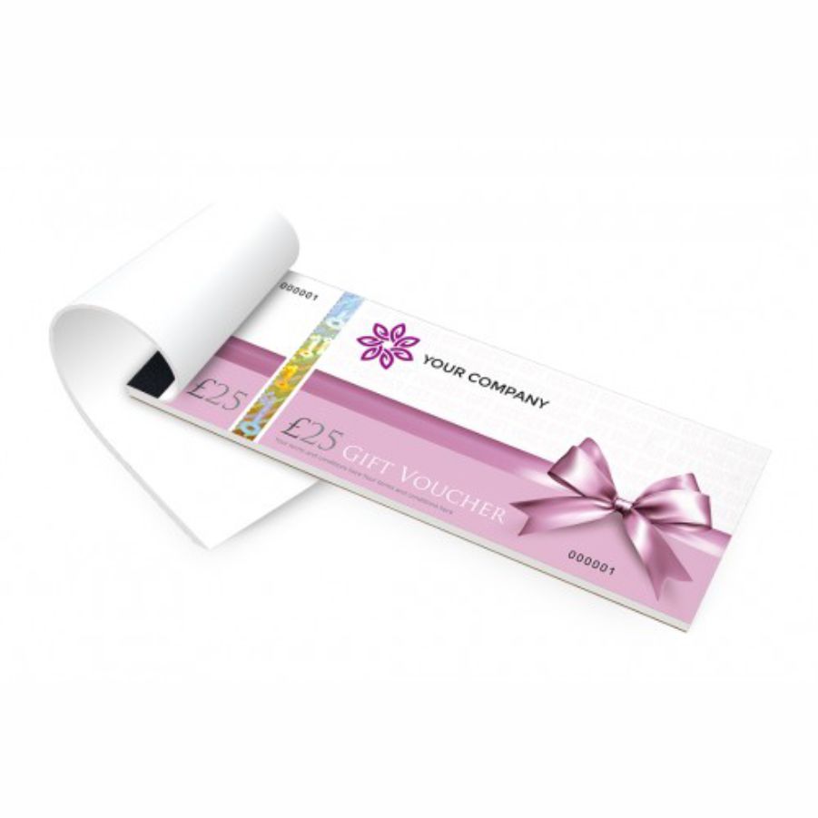 Gift-voucher Image-6